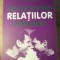ARTA DEZVOLTARII RELATIILOR INTERUMANE-LES GIBLIN-259397