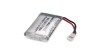 Instrument de modelism VHWB, baterie RC - 500 mAh 3.7 V Li-polimer, XH 2.54 2P