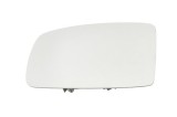 Geam oglinda Fiat Panda (169) 09.2003-2009 partea stanga View Max crom convex fara incalzire