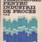 Utilaj tehnologic pentru industrii de proces, Volumul al II-lea - Termomecanica invelisurilor si corpurilor cu perete gros