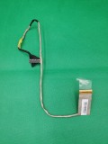 Medion Akoya E7222 Cablu LCD LVDS SWAP