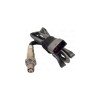 Sonda Lambda AUDI A6 4B2 C5 BOSCH 0258006307, Opel