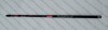 Coada Maner Minciog Pro Fl Competition Tele 3.00m, Baracuda