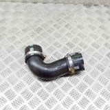 Furtun Intercooler Volvo V60 2012 OEM 31338572 Original