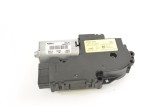 JAGUAR F-PACE X761 2016 OEM: HK83-53508-AC SKU: 11668525