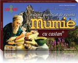 MUMIE-EXTR RASINA+CASTAN 60CPR