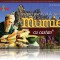 MUMIE-EXTR RASINA+CASTAN 60CPR