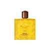 Versace Eros Energy, Barbati, 50ml, EDP, Parfum Citrice