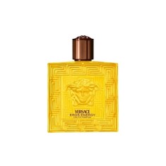 Versace Eros Energy Eau de Parfum pentru Bărbați EDP 50 ml