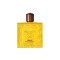 Versace Eros Energy Eau de Parfum pentru Bărbați EDP 50 ml