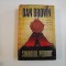 SIMBOLUL PIERDUT DE DAN BROWN