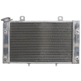 RADIATOR YAMAHA YXR 700 2008 2013