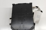Modul panou de siguranțe PEUGEOT 3008 SUV 2017 OEM: 9819851280 29903125