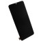 Display Oppo A73 TFT fara Rama Black Negru