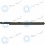 Husa cartelei SIM pentru HTC One E9 Plus (A55) gri &icirc;nchis
