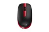 MOUSE Genius, &bdquo;NX-7007&quot;, PC sau NB, wireless, 2.4GHz, optic, 1200