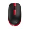 MOUSE Genius, &bdquo;NX-7007&quot;, PC sau NB, wireless, 2.4GHz, optic, 1200