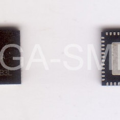 ISL6266A ISL6266AHRZ Circuit Integrat