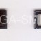 ISL6266A ISL6266AHRZ Circuit Integrat