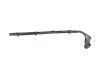 Suport bara de protecție st&acirc;nga spate LEXUS GS III GRS19_, UZS19_, URS19_ 2007 OEM: 52157-30060 23133794