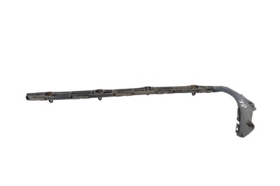 Suport bara de protecție st&amp;acirc;nga spate LEXUS GS III GRS19_, UZS19_, URS19_ 2007 OEM: 52157-30060 23133794 foto