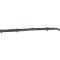 Suport bara de protecție st&acirc;nga spate LEXUS GS III GRS19_, UZS19_, URS19_ 2007 OEM: 52157-30060 23133794