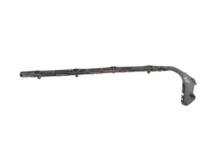 Suport bara de protecție st&acirc;nga spate LEXUS GS III GRS19_, UZS19_, URS19_ 2007 OEM: 52157-30060 23133794
