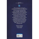 Vrajitorul dintos | Calin Torsan