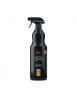 ADBL Matt Max Dressing Plastic &amp; Vinil, 1L - Aspect Mat, Protectie Suprafete Sintetice, Aplicare Usoara