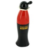 Moschino, Cheap &amp; Chic, Apă de toaletă, Pentru femei, 100 ml *Tester