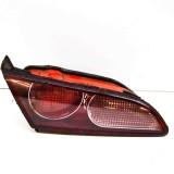 Lampa Haion Stanga Alfa Romeo 159 939 2008 OEM F9395623 Stop
