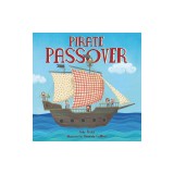 Pirate Passover