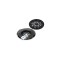 Set kit ambreiaj OPEL ASTRA H TwinTop L67 WESTLAKE WOV022