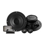 EL-C260S DIFUZOARE COMPONENTE RAINBOW DE 16.5CM, 80W RMS