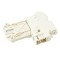 Blocator hublou AEG, 3792030425, DL-S1, Bitron - 327599