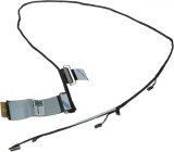 Cablu video eDP Laptop, Lenovo, Yoga 900-13ISK, Yoga 4 BYG40, DC02001X800