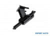 Cilindru spalator far Ford Focus 3 (2010-&gt;) #1