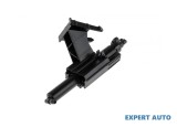Cilindru spalare far Ford Focus 3 (2010-&gt;) #1