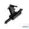 Cilindru spalator far cu duze Ford Focus 3 (2010-&gt;) #1