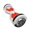 Scuter electric Smart X3 Hoverboard 8 inch , max 10Km/h, autonomie 15-20km