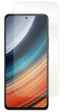 Folie pentru Xiaomi Redmi K40S, King Protection
