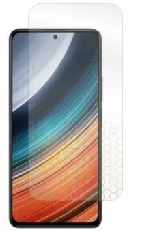 Folie pentru Xiaomi Redmi K40S, King Protection foto