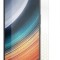 Folie pentru Xiaomi Redmi K40s, Ultra-Rezistentă, Claritate Cristalină, Aplicare Ușoară