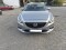 Mazda 6 Skyactiv - 1
