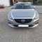 Mazda 6 Skyactiv