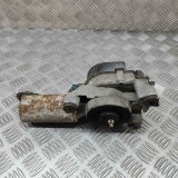 Motor ștergător luneta BUICK ROADMASTER Estate 1991 OEM: 5049984 28802899
