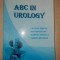 ABC in urology- Catalin Pricop, Dan Mischianu