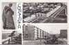 Bnk cp Constanta - Vedere - circulata, Printata