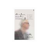 Bill Frisell, Beautiful Dreamer