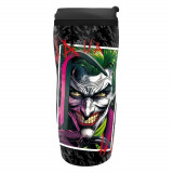 Cana Voiaj DC Comics - Joker, Abystyle